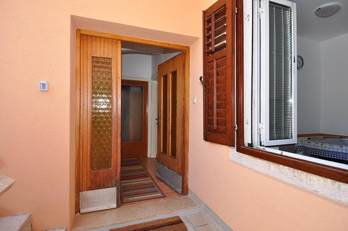 Ondina Διαμέρισμα Ρόβινι Εξωτερικό φωτογραφία