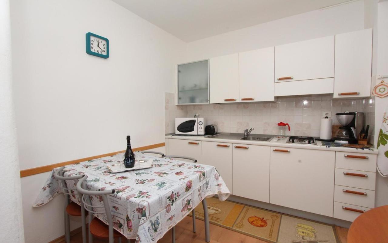 Ondina Διαμέρισμα Ρόβινι Εξωτερικό φωτογραφία